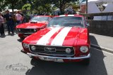 Route 66 Aarburg 2026