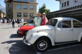O-iO Oldtimer in Obwalden 2026