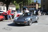 O-iO Oldtimer in Obwalden 2026