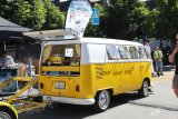 O-iO Oldtimer in Obwalden 2026