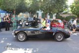 O-iO Oldtimer in Obwalden 2026