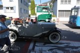 O-iO Oldtimer in Obwalden 2026