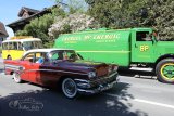 O-iO Oldtimer in Obwalden 2026