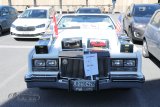 O-iO Oldtimer in Obwalden 2026