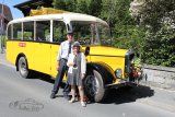 O-iO Oldtimer in Obwalden 2026