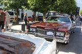 O-iO Oldtimer in Obwalden 2026