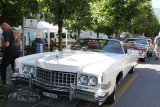 O-iO Oldtimer in Obwalden 2026