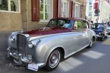 O-iO Oldtimer in Obwalden 2026