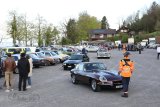 Oldtimertreffen Hasenstrick 2025