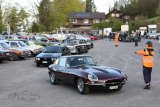 Oldtimertreffen Hasenstrick 2025
