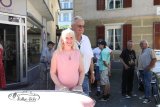 O-iO Oldtimer in Obwalden 2026