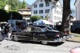 O-iO Oldtimer in Obwalden 2026