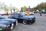 Oldtimertreffen Hasenstrick 2025