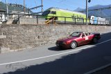 Gotthard Classic