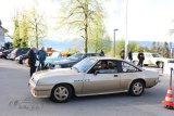 Oldtimertreffen Hasenstrick 2025