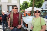 O-iO Oldtimer in Obwalden 2026