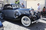 O-iO Oldtimer in Obwalden 2026
