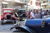 O-iO Oldtimer in Obwalden 2026