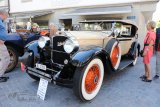 O-iO Oldtimer in Obwalden 2026