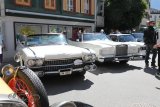 O-iO Oldtimer in Obwalden 2026