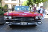 O-iO Oldtimer in Obwalden 2026