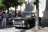 O-iO Oldtimer in Obwalden 2026
