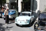 O-iO Oldtimer in Obwalden 2026