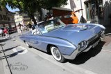 O-iO Oldtimer in Obwalden 2026