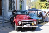 O-iO Oldtimer in Obwalden 2026