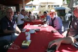 O-iO Oldtimer in Obwalden 2026