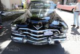 O-iO Oldtimer in Obwalden 2026