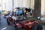 O-iO Oldtimer in Obwalden 2026
