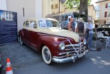 O-iO Oldtimer in Obwalden 2026