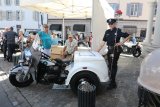 O-iO Oldtimer in Obwalden 2026