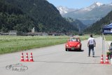 Gotthard Classic