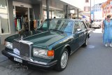 O-iO Oldtimer in Obwalden 2026