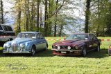 Oldtimertreffen Hasenstrick 2025