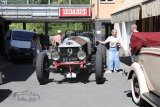 O-iO Oldtimer in Obwalden 2026