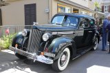 O-iO Oldtimer in Obwalden 2026
