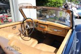 O-iO Oldtimer in Obwalden 2026