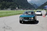 Gotthard Classic