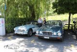 O-iO Oldtimer in Obwalden 2026