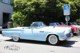 O-iO Oldtimer in Obwalden 2026