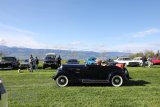 Oldtimertreffen Hasenstrick 2025