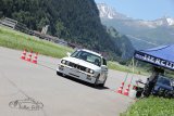 Gotthard Classic