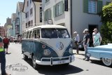 O-iO Oldtimer in Obwalden 2026