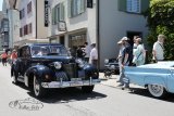 O-iO Oldtimer in Obwalden 2026