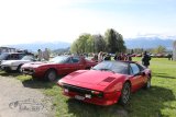 Oldtimertreffen Hasenstrick 2025