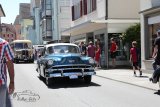 O-iO Oldtimer in Obwalden 2026