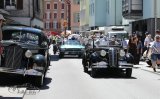 O-iO Oldtimer in Obwalden 2026